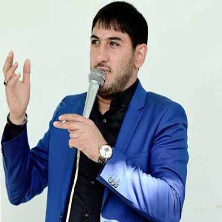 نورلان اوردوبادلی او گدنن